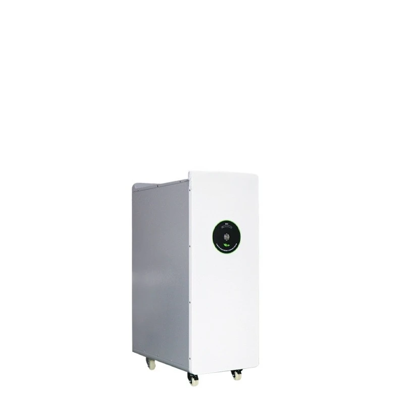 

10Kw 8kw 5kw 3kw home system European Union version three-phase solar inverter