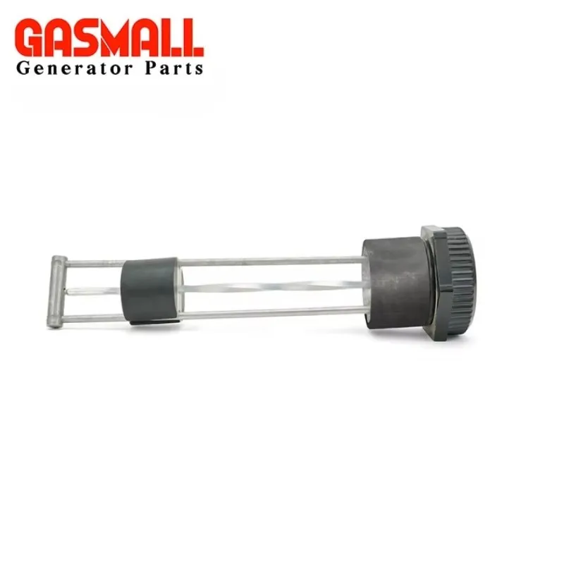 120mm 150mm 200mm Manual Fuel Liquil Level Sensor for Water Tanks