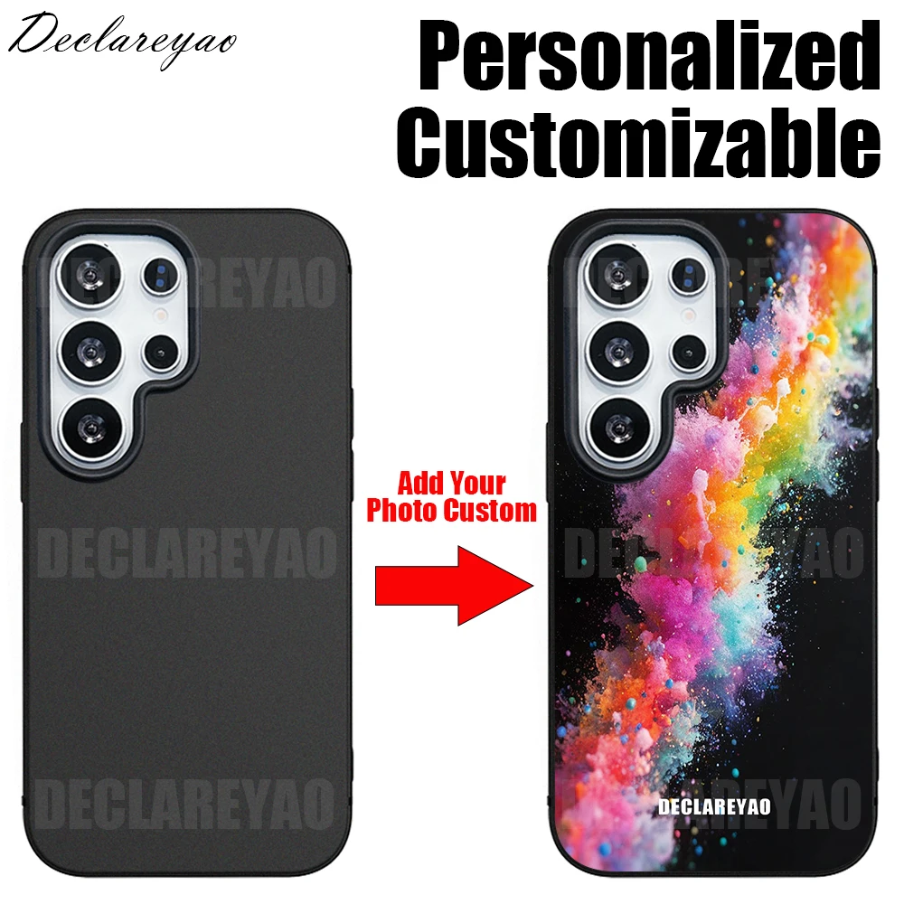 Personalized Custom…