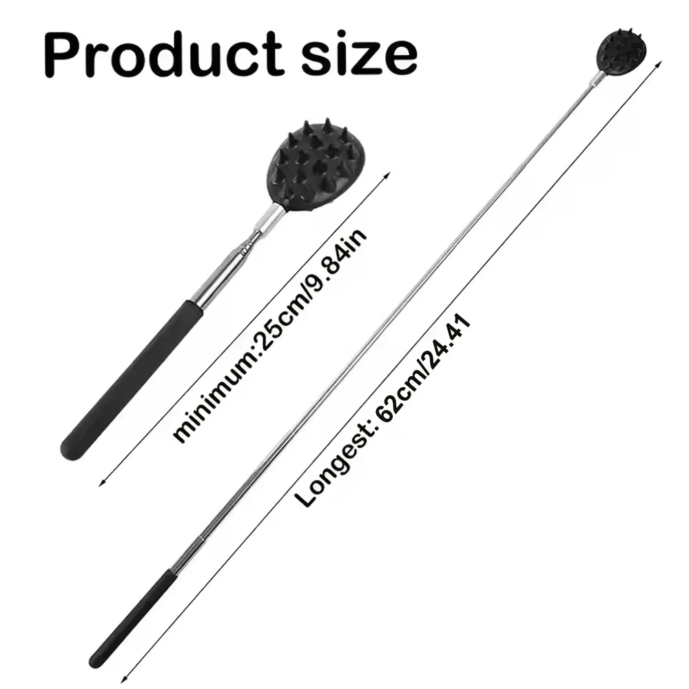 Thumbnail 4 - #78 Best Back Scratchers to Buy In 2026
