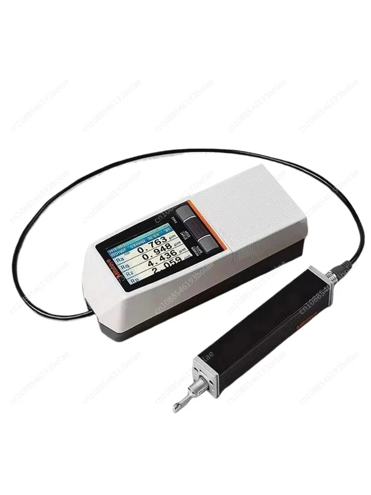 178-560/570 Surface Roughness Tester SJ-210/310 Portable LCD