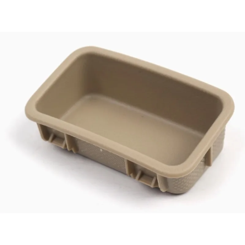 

Center Aisle Armrest Box Drink Cup Holder Utility Compartment Cover for Volkswagen Bora Golf4 2002 2003 2004 2005 2006 2007 2008