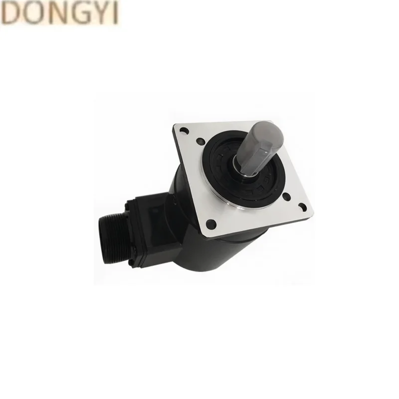 

High quality Lathe thread encoder A860-0309-T302 A860-2109-T302