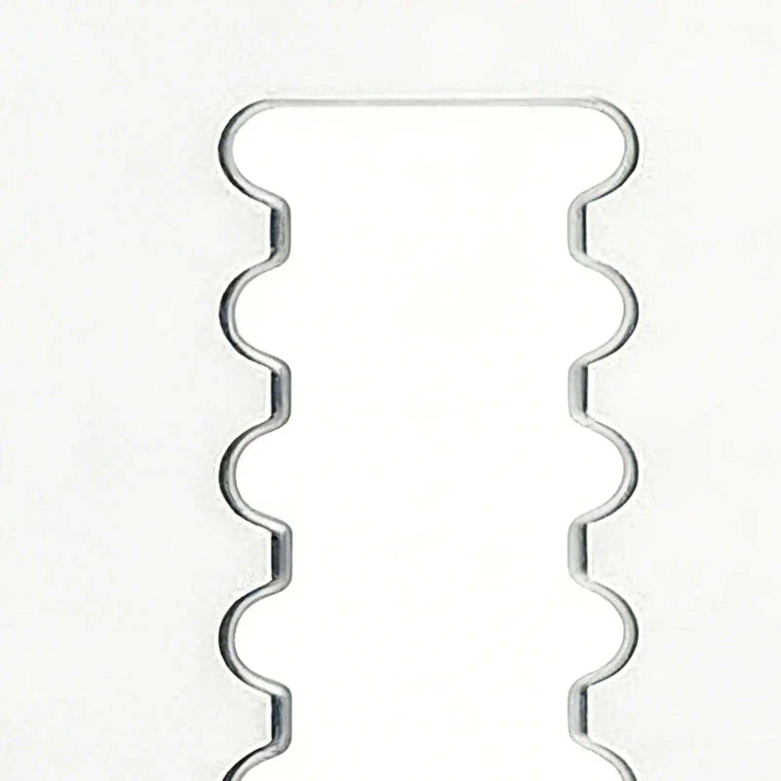 Couch Spacers For Wall Adjustable Furniture Protector Blocker Headboard Wall Protectors For Sofa Dresser Nightstand Couch