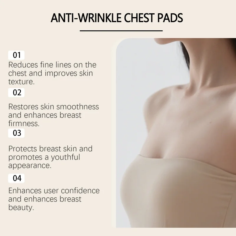 

Увлажняющая, увлажняющая, отшелушивающая эссенция для ухода за кожей, удаляет тусклую кожу, повышает увлажнение и восстанавливает барьер кожи.