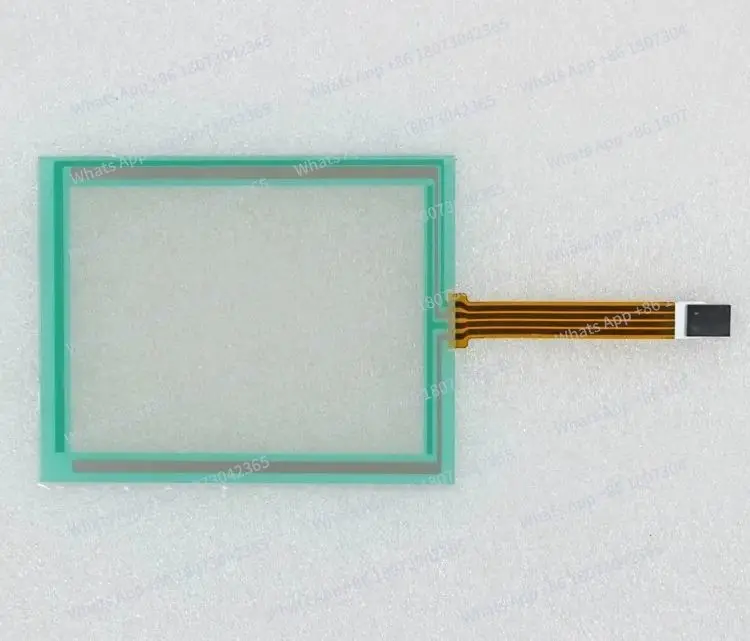 

EE-0585-IN-W4R сенсорный экран