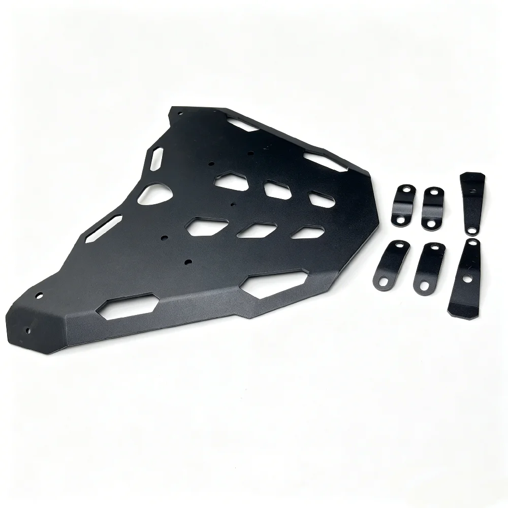 soporte-para-maletero-trasero-para-multistrada-mts-950-1200-1260