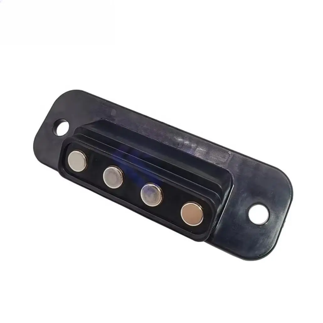 

4658090 Переключатель для Hitachi ZX70-3 ZX110-3 ZX120-3 ZX130-3 ZX200-3 ZX270-3 ZX330-3 ZX450-3 ZX200-5G ZX240-5G Запчасти для экскаваторов