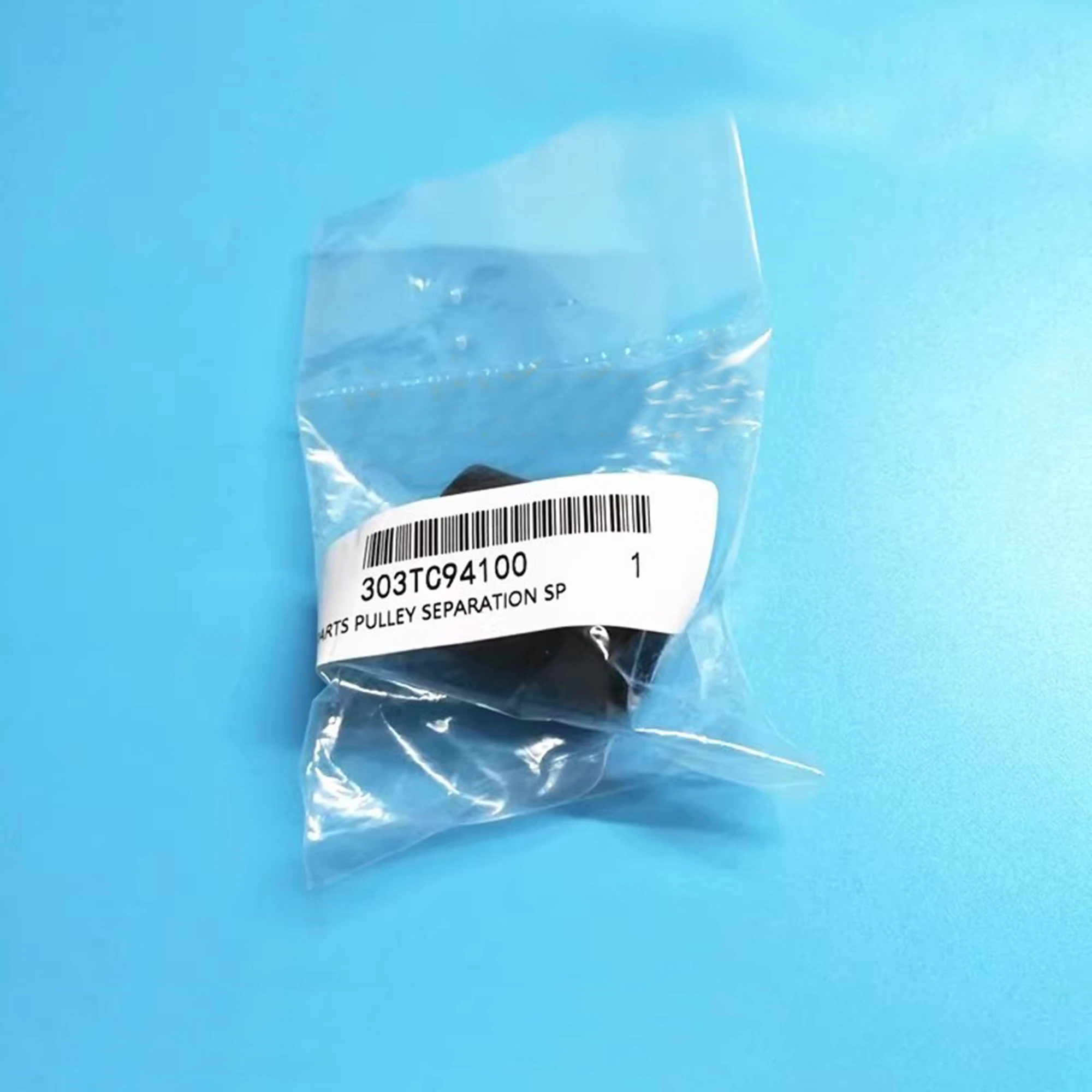 

303TC94100 Doc Feeder Separation Roller for Kyocera DP7100 DP750 DP760 DP770 for Mid-Speed, High-Speed Doc Feeder