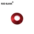 Red 10pcs