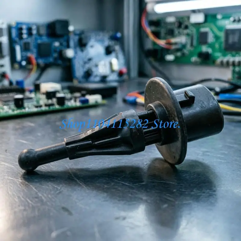5VU-85886 Strong Plastic Temperature Compatible for Bike XP500