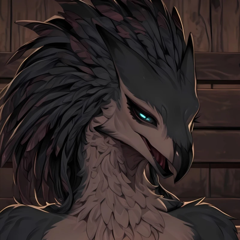 

Dakimakura Anime Pillow Case Furry Double-sided Print Of Life-size Body Pillowcase Gifts