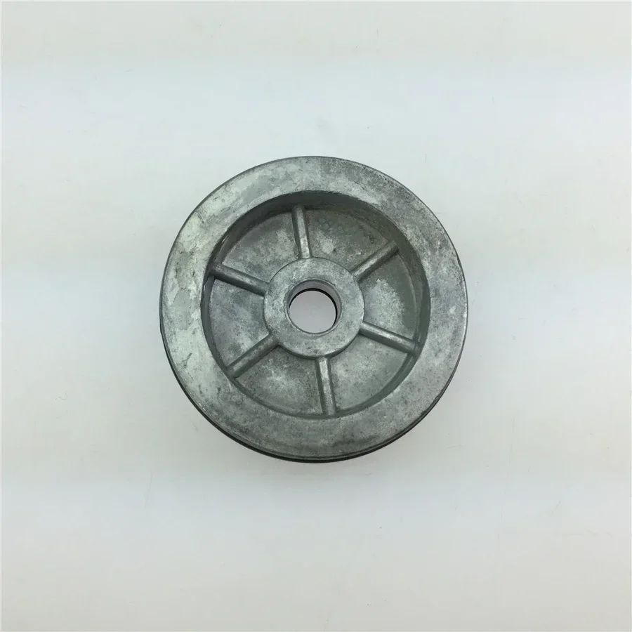 for Repair tools Tire Grilled tire removal machine  Aluminum small cylinder piston 70/22.5/Motorbike Brakes