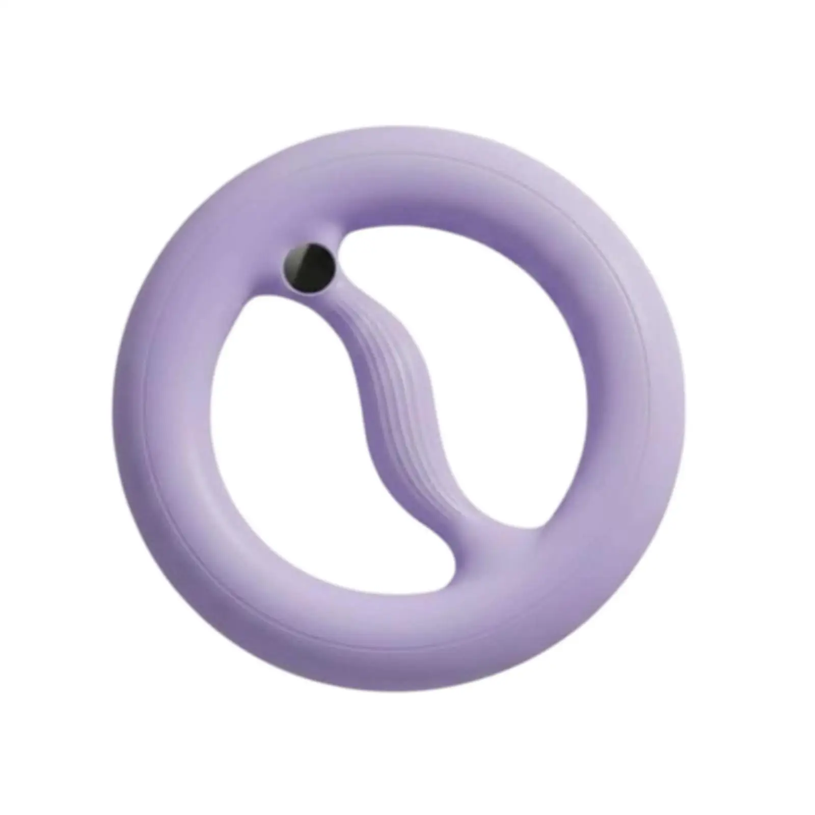 Arm Exerciser with Tension Spring Smart Counter for Strength Training Grip Fitness Home Apparatus