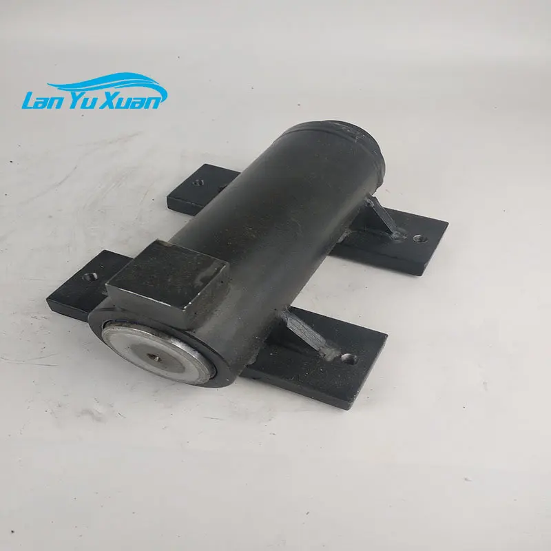 4600600001 Forklift lifting cylinder