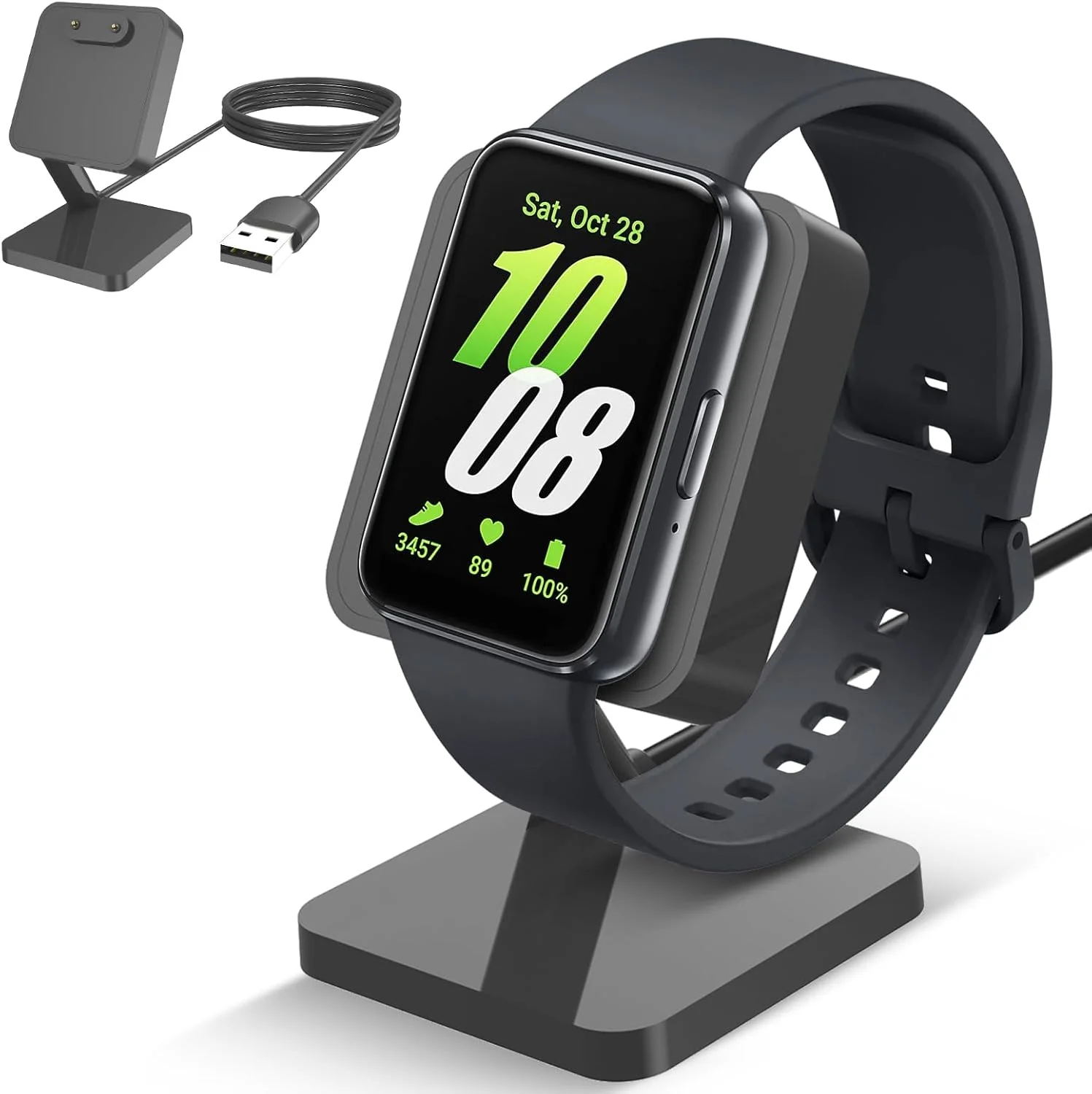 base-de-carregamento-magnetica-para-samsung-galaxy-fit-3-r390-estacao-de-carregamento-portatil-para-pulseira-inteligente-r390