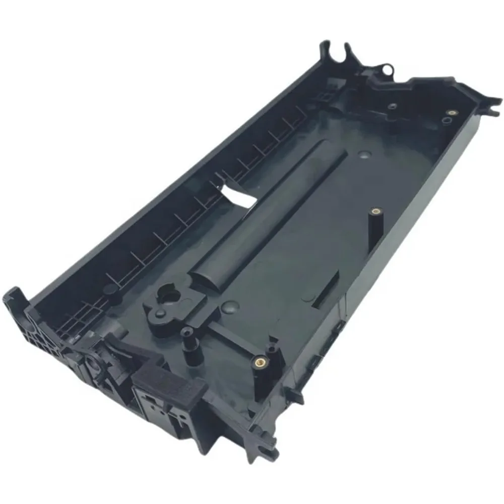 1-uds-d009-3803-base-de-transferencia-para-ricoh-aficio-mp-4000b-5000b-4001-4002-5001-5002-piezas-de-repuesto-para-impresora-copiadora
