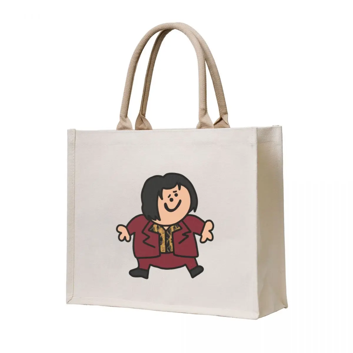 

Akira Nishikiyama Fren (Yakuza 0) Tote Bag tote bags cloth bags tote bag men Gift bag woman shopping