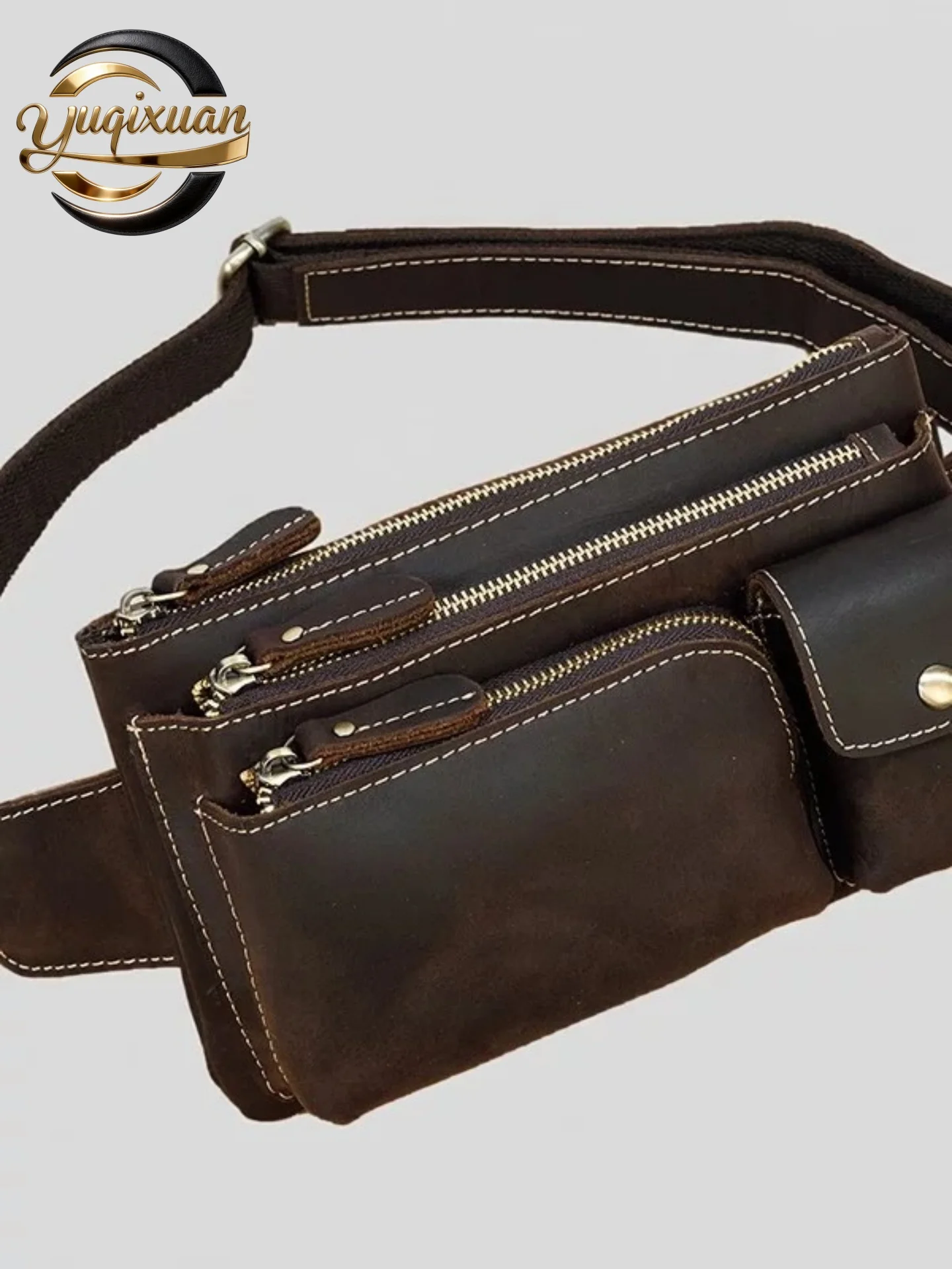 bolso-bandolera-de-cuero-genuino-yuqixuan-estilo-retro-cuero-crazy-multifuncional-casual-diagonal-de-tres-capas