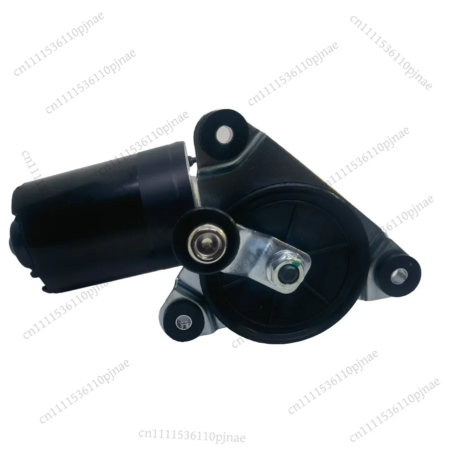 Front Windshield Wiper Motor for NISSAN Datsun 720 1980~1985 OEM 2881003W00; TIY204; NSH2508 auto parts