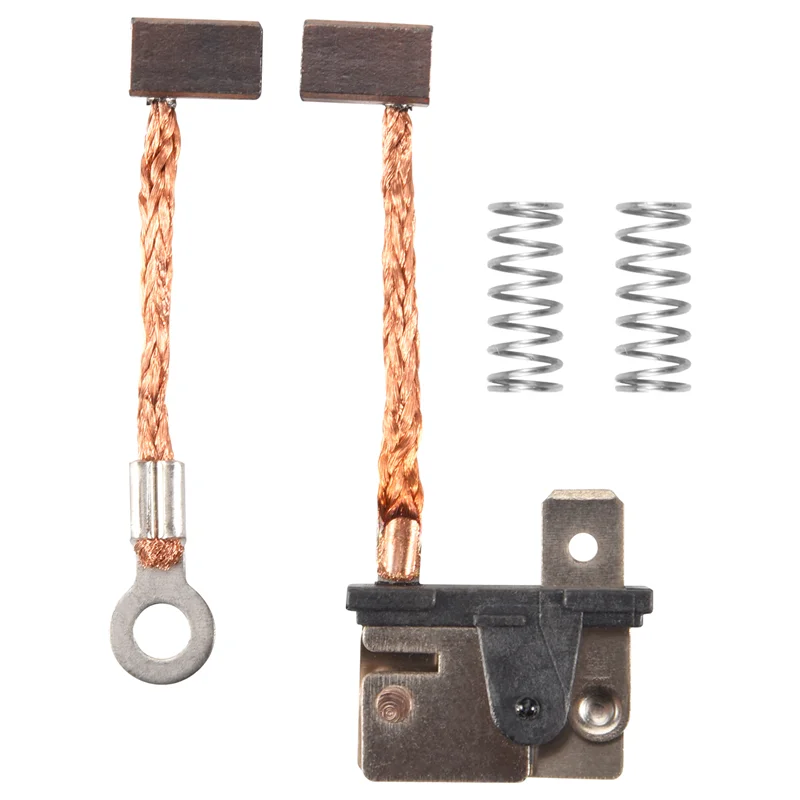 

Лодочный мотор 64E-43892 и 64E-43891 Щетка для отделки и наклона мощностью 115–225 л.с. 64E-43892-00 и 64E-43891-00