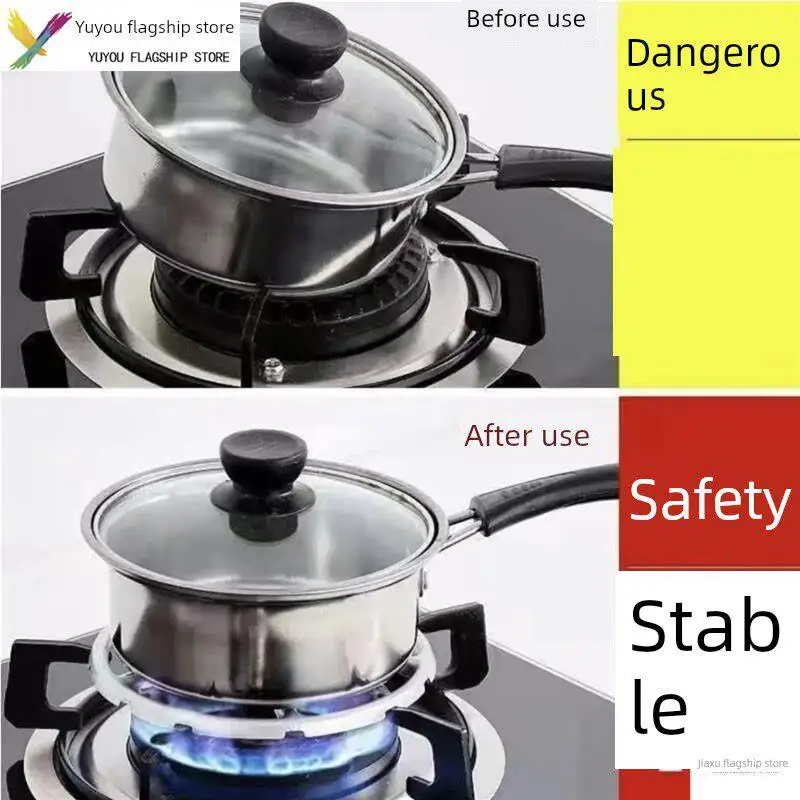 supporto-antiscivolo-universale-per-fornello-a-gas-a-quattro-o-cinque-artigli-supporto-ausiliario-per-pentole-scaffale-portaoggetti-da-cucina