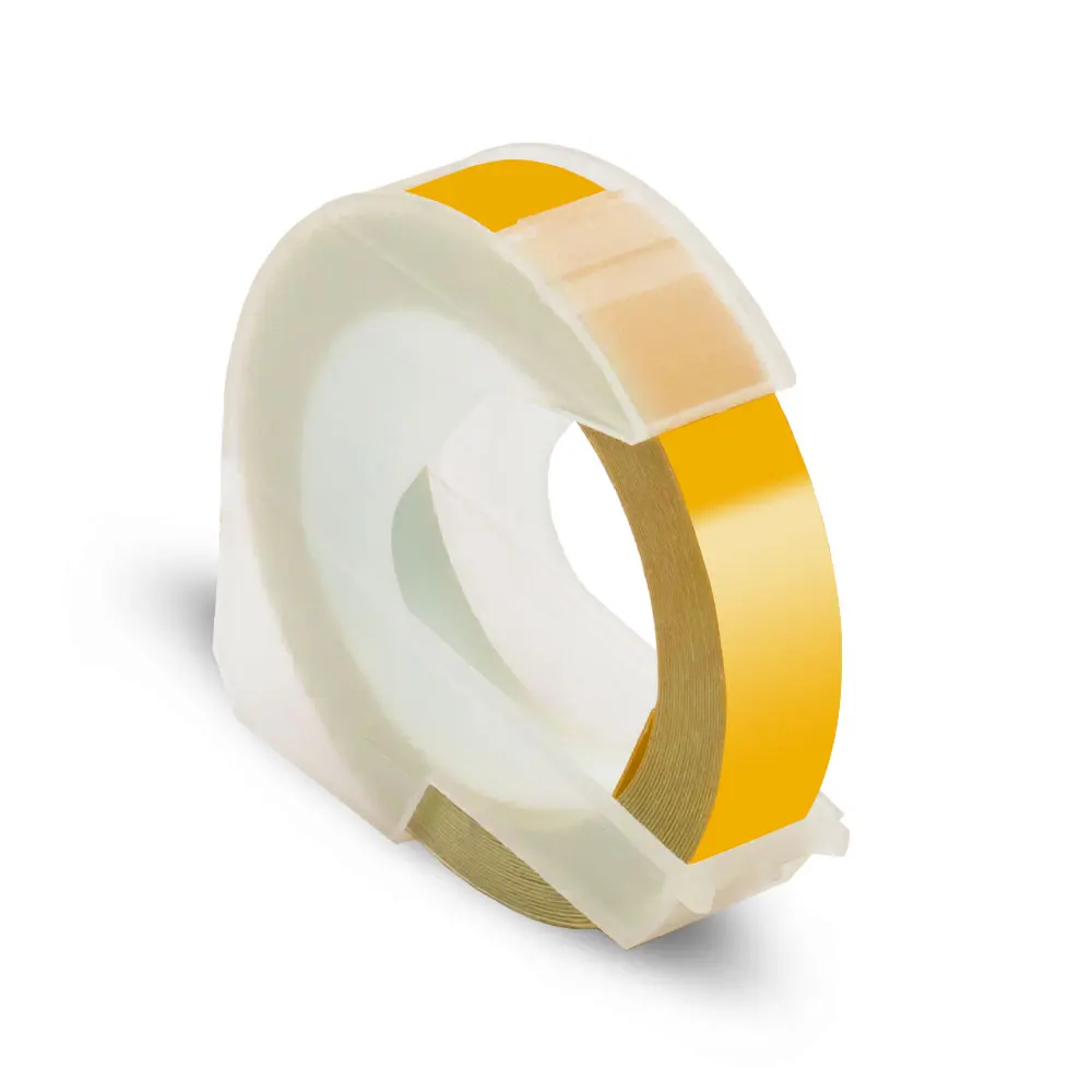 Variant: Yellow