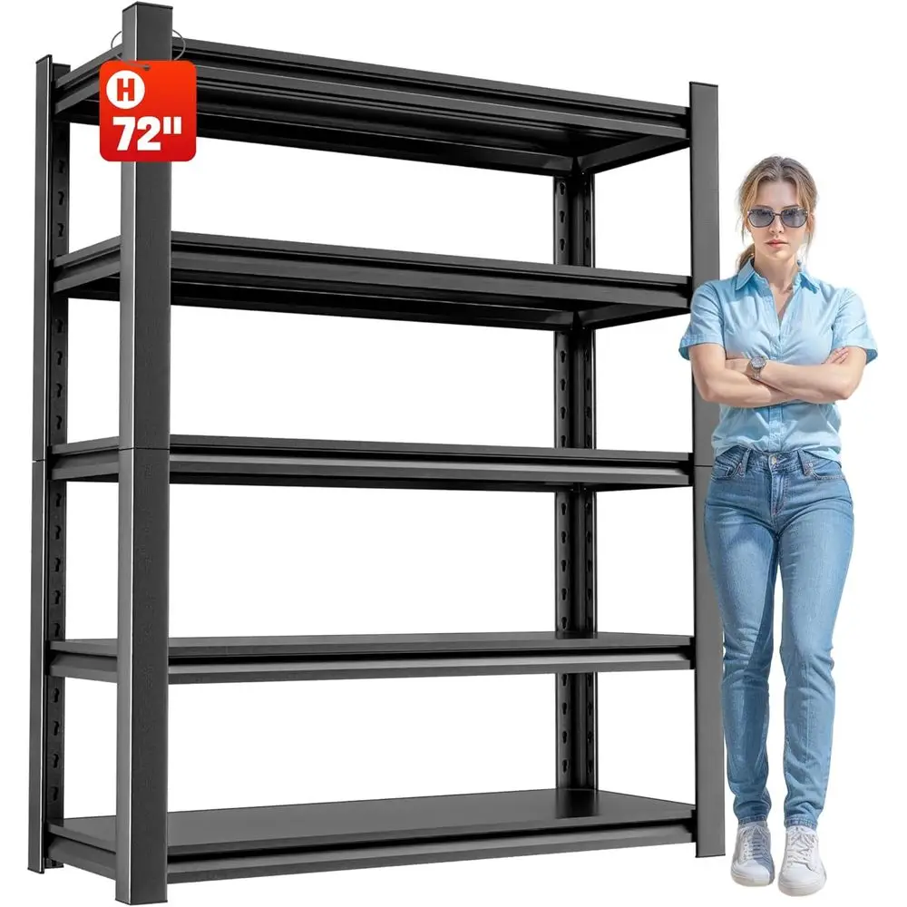 #39 Latest Bathroom Shelves Offers