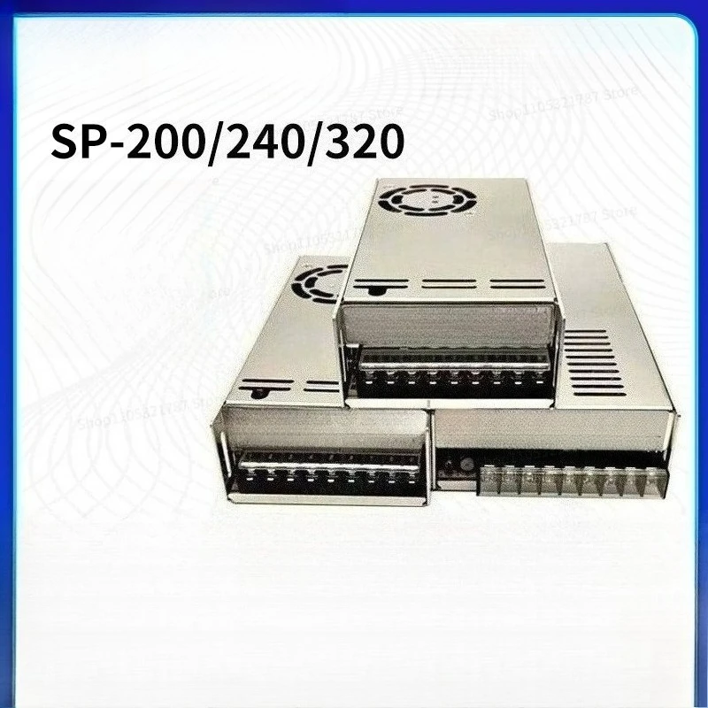 For Switching Power Supply SP-200-27 SP-320-27 SP-240-24 24V10ASP-500-24