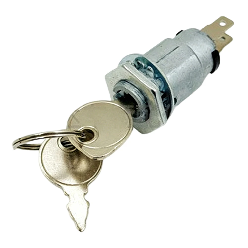 Lawn-Mower Starter Switch Ignition Key Switch 430-029 1-403121 For ST824 ST1032 ST1236 ST1028 Lawn-Mower Engine