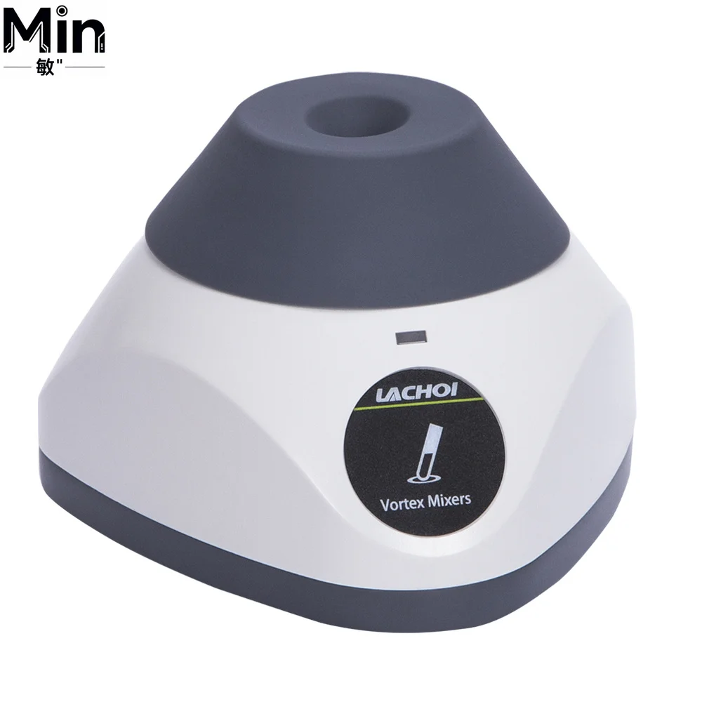 Digital Display Variable Speed Mini Mixer  Series Laboratory Micro Plate Shaker for Scientific Research