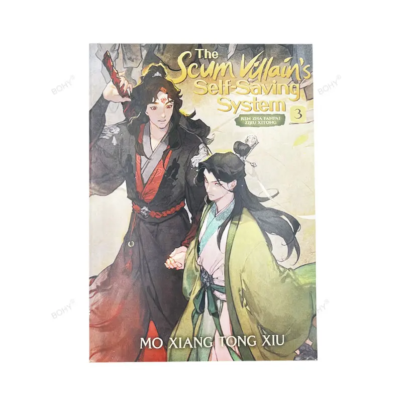 Рисунок 5 - 1-4 часть самосберегающая система съемки злодей