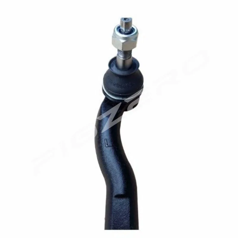 For Baojun 730 560 Genuine Steering Rod Ball Joints Head Assembly Automotive Accessories