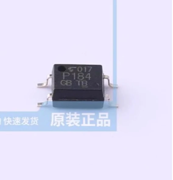 100% nuovo originale TLP184 (GB-TPL, SE(T
