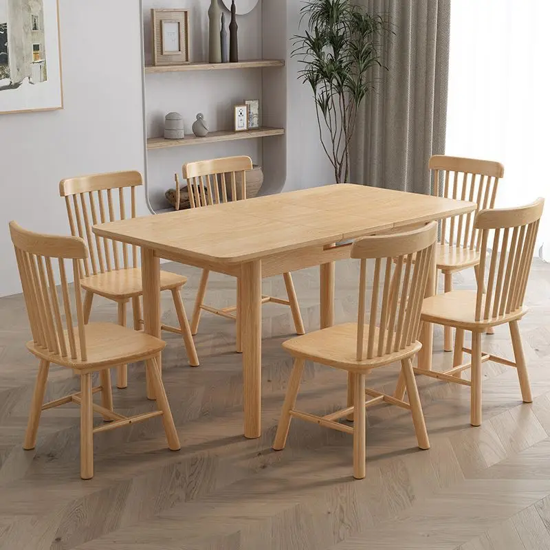 

Dining chairs Dining table chairs Dining room chairs Household bedroom