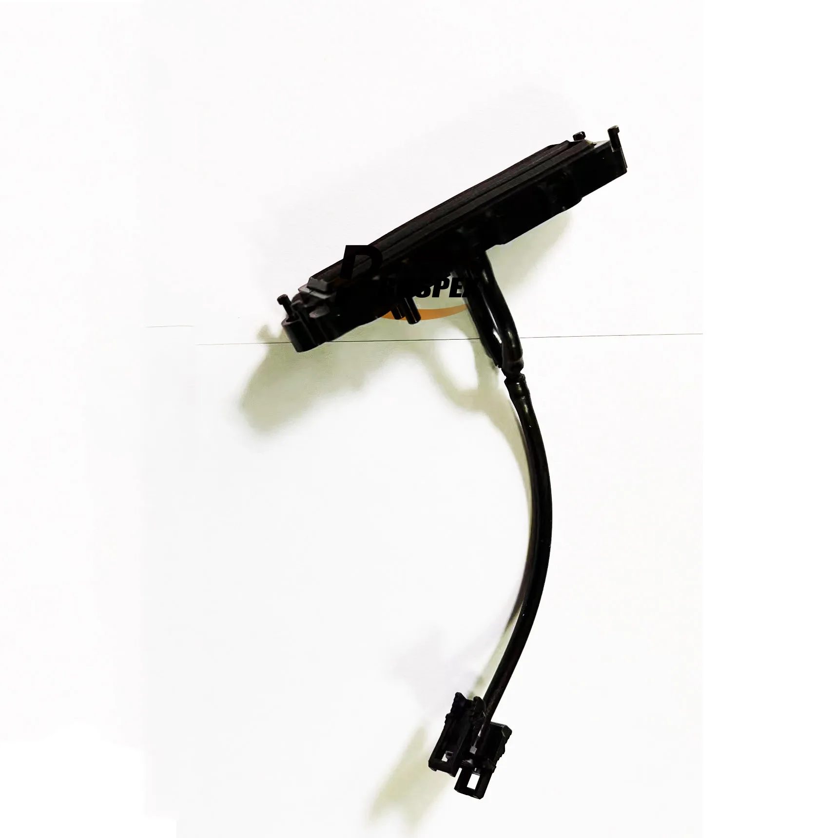 

Оригинальный сборочный аппарат Mimaki UJF-3042MkII UJF-6042MkII -CE MP-M021402/M018620