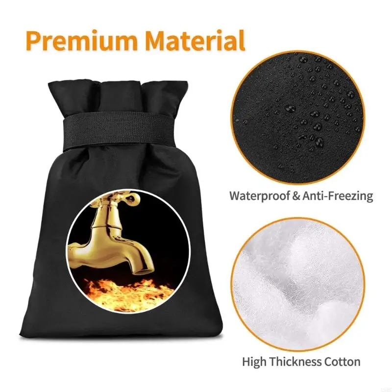 Coperchio rubinetto acqua A9bc COPERCHI