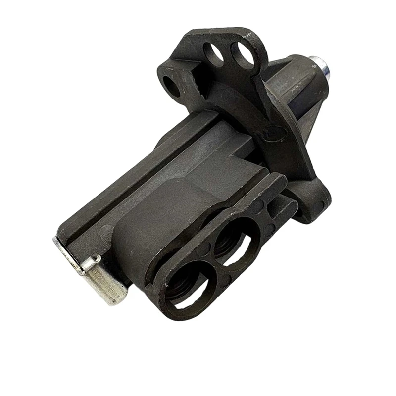Super Sale 1672231 7401672231 Gear Box Inhibitor Valve for Renault (RVI) Differential Lock Shift Cylinder Solenoid Value