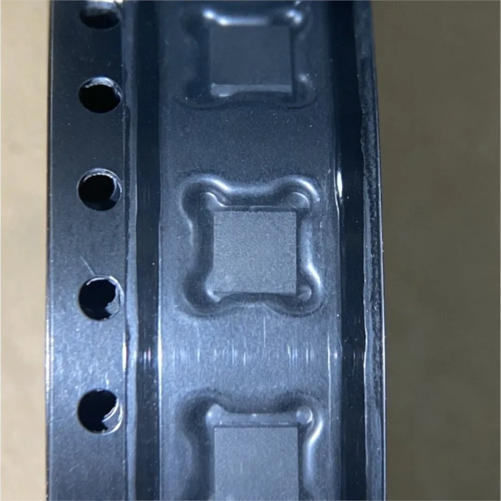 1-50PCS PBL38610/2 R2 HT541 SN74HCT541PWR SCB UCC27526DSDR 1030 NCP1030 NCP1030DMR2G