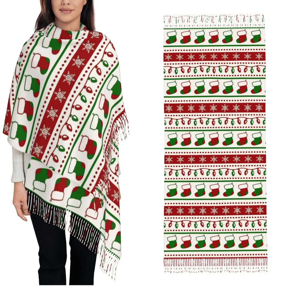 xales-com-padrao-de-natal-para-mulheres-inverno-longo-lenco-macio-pashmina-xale-cachecois