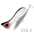 COL.5