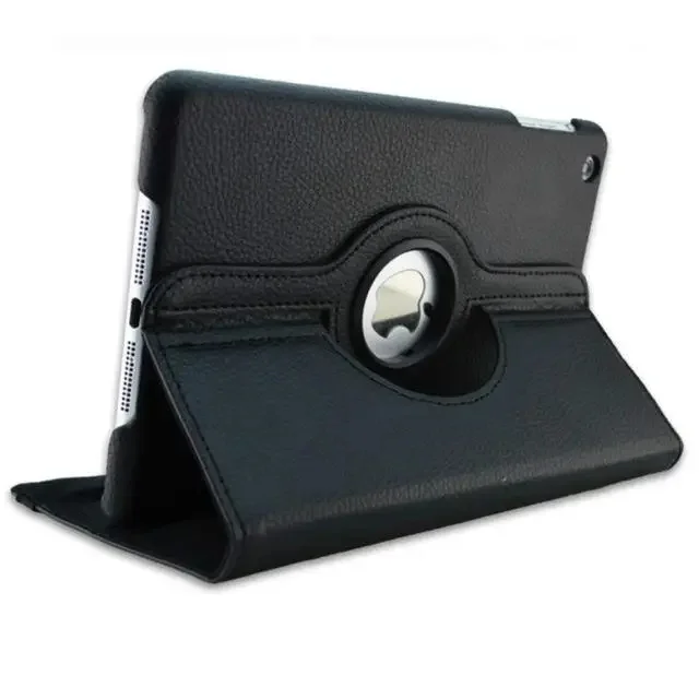 iPad 9.7 5e 6e generatie hoes, iPad Air 11 2 3 4 5 10.9 stand cover, iPad 10.2 7e 8e 9e 10e 11e 12e generatie Pro 11 hoes