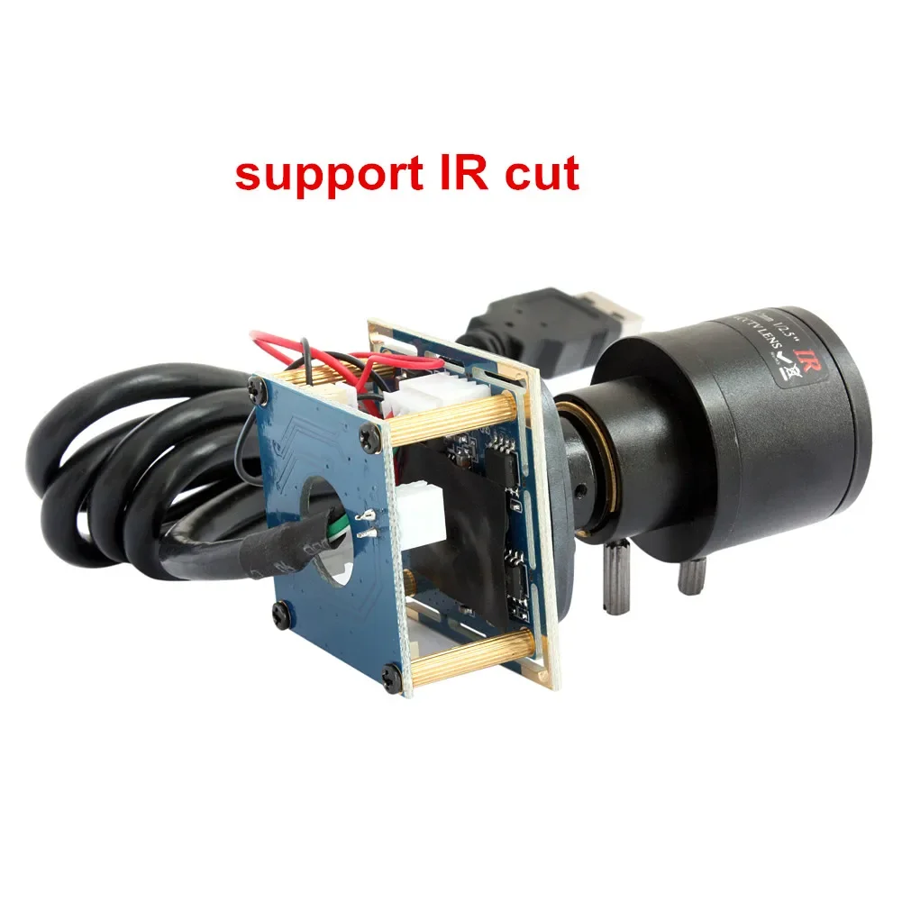 Best Seller Elp Var…