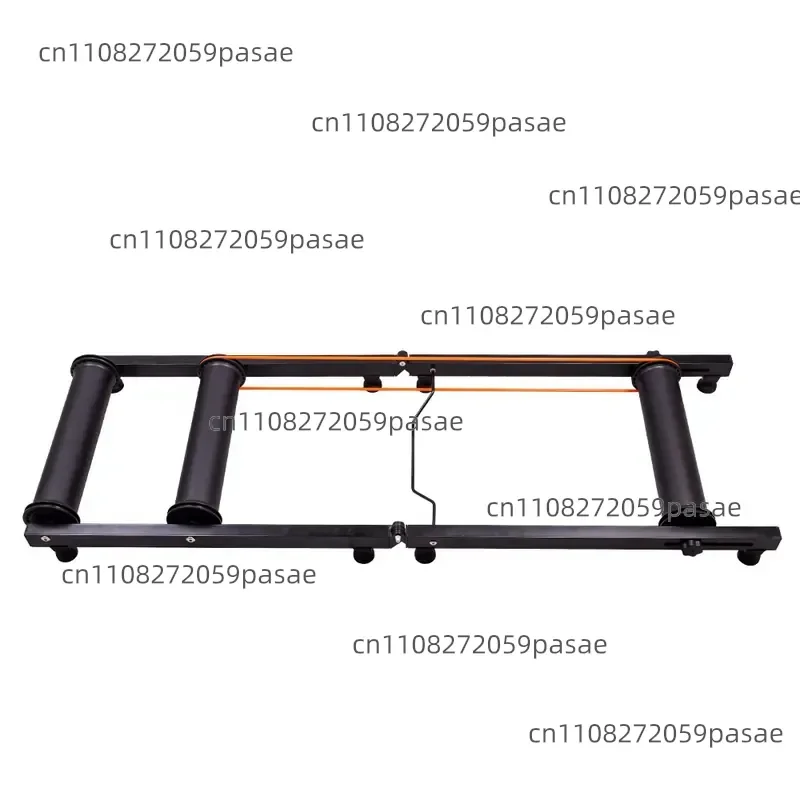 Suitable for Stationary Bikes, Roller Trainers, Indoor Trainers, and Cycling Gear and Accessories