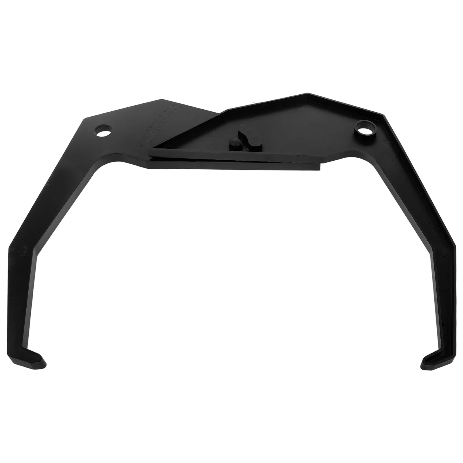 

Tire Balance Caliper Balancers Automative Wheel Portable Rim Width Measuring Tool Calipers