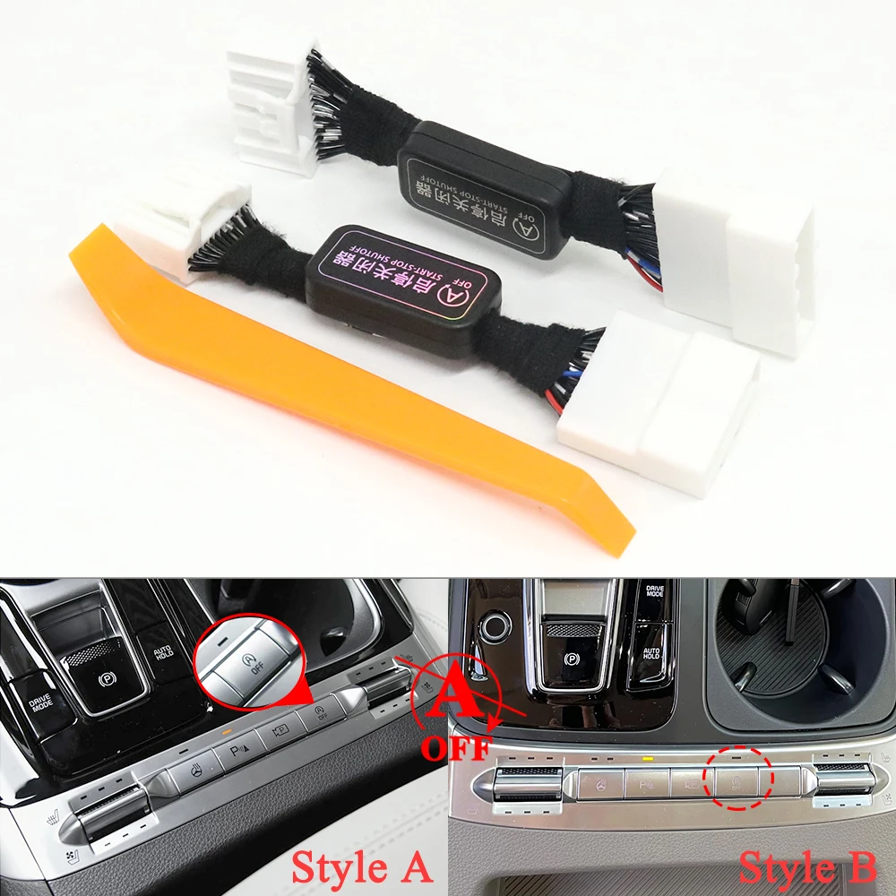 For Kia Carnival KA…