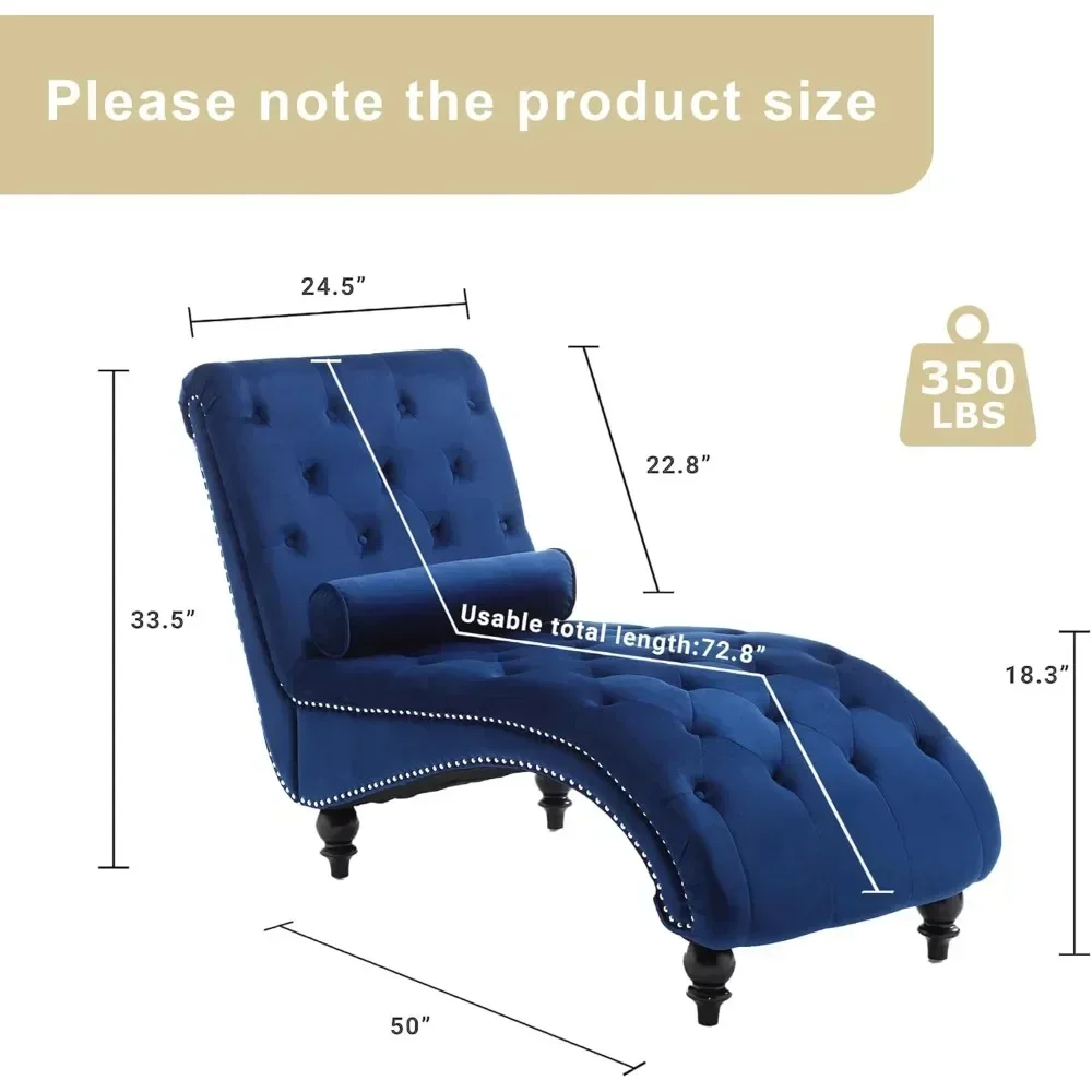 Thumbnail 2 - #24 Cheap Accent Lounge Chairs Worth Buying