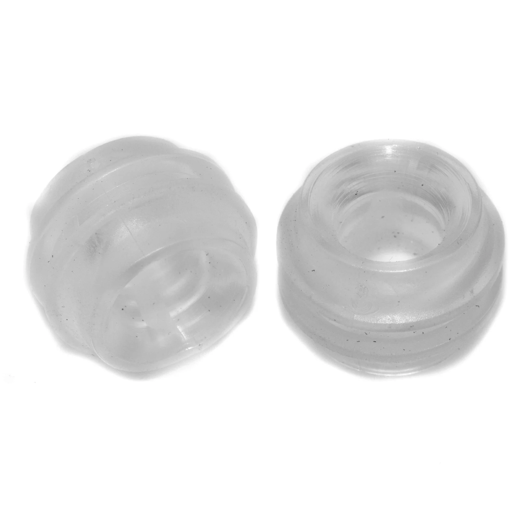 ناقل حركة أوتوماتيكي رابط ، رافعة بوش لبنز A1159920310