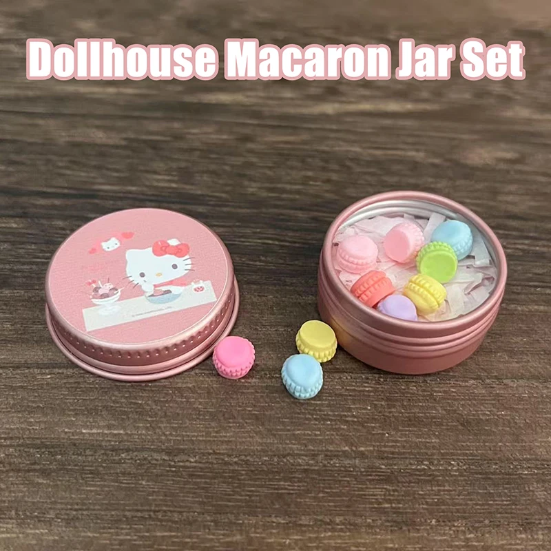 1:12 Dollhouse Mini… - image