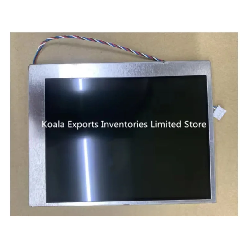 

LCD Display Screen TCG057QVLALANN-GN00